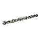 COMP Cams Camshaft Vip3 XR270HR-14 111-320-10