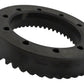 Ford Racing Bronco/Ranger M220 Rear Ring Gear And Pinion 4.70 Ratio M-4209-470
