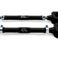 SPL Part BMW F2X/F3X Rear Traction Links