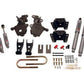 Belltech Lowering Kit With Sp Shocks 915Sp