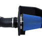 Corsa Performance Corsa Apex 11-17 Dodge Challenger SRT 6.4L MaxFlow 5 Metal Intake