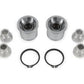 BMR Suspension BMR 2024 Ford Mustang Rear Lower Control Arm Bearing Kit CBK774