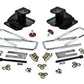 Belltech HANGER KIT 94-99 RAM 3500 Frt Hnger 2inch 6588