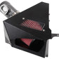 AEM Induction AEM 14-17 Mini Cooper S L4- 1.5L F/I Gunmetal Gray Cold Air Intake 21-839C