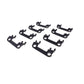 Comp Cams FC 3/8 GUIDE PLATE