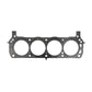 Cometic Gasket Cometic Ford Windsor V8 .140in MLS Cylinder Head Gasket - 4.030in Bore - NON-SVO C5511-140