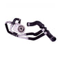Ford Performance Parts Ford Racing Mustang BOSS 302 Engine Oil Cooler