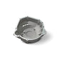 Ford Performance Parts Ford Racing 4.6L/5.0L/5.4L Modular Bellhousing