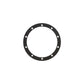 Cometic Differential Cover Gskt Legend Car .032 Thick C15235