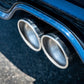 Borla 14-24 Mini Cooper S (F55) S-Type Axle-Back Exhaust System 11987