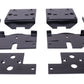 Air Lift 09-15 Ford Raptor 4WD LoadLifter 5000 Ultimate Air Spring Kit w/Internal Jounce Bumper 88412