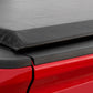 Access Original 15+ Ford F-150 6 Ft 6 In Bed Roll-Up Cover
