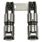 Comp Cams Sportsman Solid Roller Lifter; All Centered