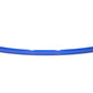 OLM E Series Paint Matched Trunk Lip Spoiler - Galaxy Blue Pearl - 2015-2021 Subaru WRX / STI