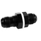 Aeromotive Fuel Hose Fitting