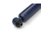 Ford Racing Single Service Rear Shock (for M-18000-A) M-18001-AR1