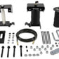 AIRLIFT Slamair Kit