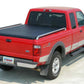 Access Literider 93-98 Ford Ranger 6ft Flareside Bed Roll-Up Cover 31119
