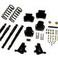 Belltech Lowering Kit With Nd2 Shocks 809Nd