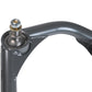 Camburg Chevy/GMC 2500/3500 HD 2WD/4WD 11-19 1.25in Performance Uniball Upper Arms CAM-210026