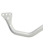 Whiteline Front Sway Bar 27mm Heavy Duty Blade Adjustable Chevrolet Camaro 10-11