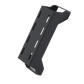 Body Armor 4x4 Universal Overland Rack Accessory Mount (Fits TC-6125) TK-6127