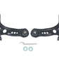 Whiteline 2004+ Volkswagen Golf Front Lower Control Arm Assembly KTA386