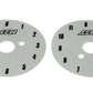 AEM Electronics Universal 12 Position Trim Pot