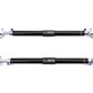 SPL Part BMW F2X/F3X Rear Toe Links + Eccentric Lockout