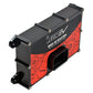 AEM Battery Management System Master (MUST BE USED WITH AEM VCU - 18 Cell Taps) 30-8401M