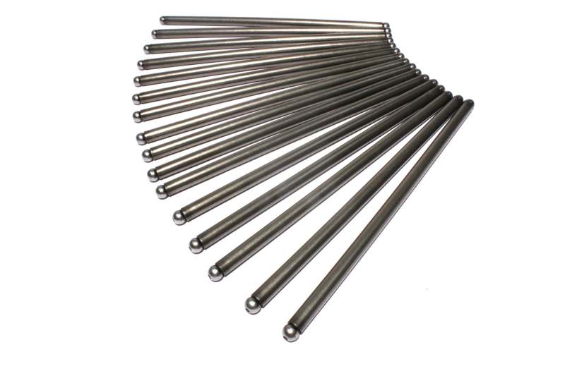 Comp Cams Ford High Energy Pushrod