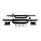 Ford Racing Bronco Off-Road Hoop Steps M-16450-BHS2