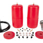 Air Lift 21-22 Jeep Grand Cherokee L AWD 1000 Air Spring Kit (Not For Equipped w/ Factory Air) 60861