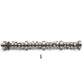 Ford Performance Parts Ford Racing Small Block V-8 Hydraulic Roller Tappet Camshafts