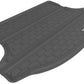3D MAXpider 2011-2016 Kia Sportage Kagu Cargo Liner - Black M1KA0071309