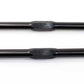 SPL Part BMW E9X/E8X Rear Toe Links M Version + Eccentric Lockout
