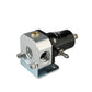 Aeromotive Fuel Pressure Regulator
