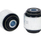 Whiteline Rear Upper Control Arm Inner Forward Bushings W63630