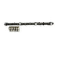 Comp Cams C61 240H CAM & LIFTER KIT