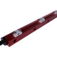 Aeromotive 94-01 Acura Integra Fuel Rail Kit