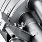 Akrapovic 09-14 Lamborghini Gallardo LP 550-2 Coupe Slip-On Line (Titanium) (Req. Tips) M-LA/T/4