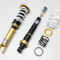 HKS Max 4 Sp Se3P Full Kit 80250-Az003