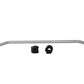 Whiteline 2018-2021 Jeep Wrangler 33mm Front Sway Bar Kit BJF01Z