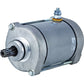 Arrowhead Yamaha 12V 9T Str 410-54213