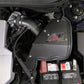 AEM Induction AEM 07-11 Toyota Camry V6-3.5L Cold Air Intake 21-870C