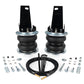 AIRLIFT Loadlifter 5000 Air Spring Kit