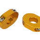 Whiteline 16mm  Alloy Sway Bar Lateral Lock