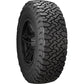 BFGoodrich All Terrain T/A KO3 LT305/70R16 124S 12449