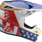 Answer Ar5 Rally He Mips Redwht Sm 446332