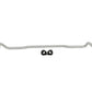 Whiteline Rear Sway Bar 24mm Heavy Duty Blade Adjustable Acura RSX 2002-2006